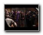 gal/Episode_Caps/Season_02/Episode_06/_thb_ll-salems2e6-031.jpg