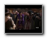 gal/Episode_Caps/Season_02/Episode_06/_thb_ll-salems2e6-032.jpg
