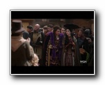 gal/Episode_Caps/Season_02/Episode_06/_thb_ll-salems2e6-033.jpg