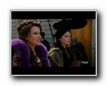 gal/Episode_Caps/Season_02/Episode_06/_thb_ll-salems2e6-034.jpg