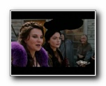 gal/Episode_Caps/Season_02/Episode_06/_thb_ll-salems2e6-035.jpg