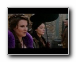 gal/Episode_Caps/Season_02/Episode_06/_thb_ll-salems2e6-036.jpg