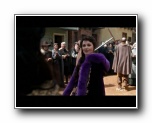 gal/Episode_Caps/Season_02/Episode_06/_thb_ll-salems2e6-037.jpg