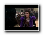 gal/Episode_Caps/Season_02/Episode_06/_thb_ll-salems2e6-038.jpg