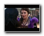 gal/Episode_Caps/Season_02/Episode_06/_thb_ll-salems2e6-039.jpg