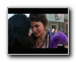 gal/Episode_Caps/Season_02/Episode_06/_thb_ll-salems2e6-040.jpg