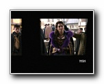 gal/Episode_Caps/Season_02/Episode_06/_thb_ll-salems2e6-041.jpg