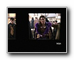 gal/Episode_Caps/Season_02/Episode_06/_thb_ll-salems2e6-042.jpg