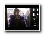 gal/Episode_Caps/Season_02/Episode_06/_thb_ll-salems2e6-044.jpg
