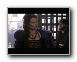 gal/Episode_Caps/Season_02/Episode_06/_thb_ll-salems2e6-045.jpg