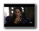 gal/Episode_Caps/Season_02/Episode_06/_thb_ll-salems2e6-046.jpg