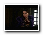 gal/Episode_Caps/Season_02/Episode_06/_thb_ll-salems2e6-047.jpg
