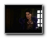 gal/Episode_Caps/Season_02/Episode_06/_thb_ll-salems2e6-048.jpg