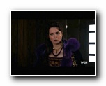 gal/Episode_Caps/Season_02/Episode_06/_thb_ll-salems2e6-050.jpg