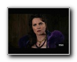 gal/Episode_Caps/Season_02/Episode_06/_thb_ll-salems2e6-051.jpg