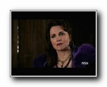gal/Episode_Caps/Season_02/Episode_06/_thb_ll-salems2e6-052.jpg