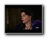 gal/Episode_Caps/Season_02/Episode_06/_thb_ll-salems2e6-053.jpg