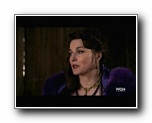 gal/Episode_Caps/Season_02/Episode_06/_thb_ll-salems2e6-054.jpg