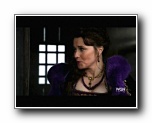 gal/Episode_Caps/Season_02/Episode_06/_thb_ll-salems2e6-055.jpg