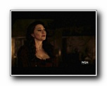 gal/Episode_Caps/Season_02/Episode_06/_thb_ll-salems2e6-057.jpg
