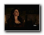 gal/Episode_Caps/Season_02/Episode_06/_thb_ll-salems2e6-058.jpg