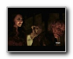 gal/Episode_Caps/Season_02/Episode_06/_thb_ll-salems2e6-060.jpg