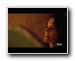 gal/Episode_Caps/Season_02/Episode_06/_thb_ll-salems2e6-063.jpg
