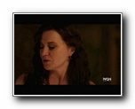 gal/Episode_Caps/Season_02/Episode_06/_thb_ll-salems2e6-064.jpg