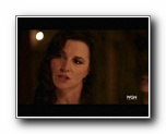 gal/Episode_Caps/Season_02/Episode_06/_thb_ll-salems2e6-065.jpg