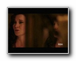 gal/Episode_Caps/Season_02/Episode_06/_thb_ll-salems2e6-066.jpg