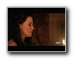 gal/Episode_Caps/Season_02/Episode_06/_thb_ll-salems2e6-067.jpg