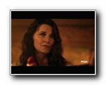 gal/Episode_Caps/Season_02/Episode_06/_thb_ll-salems2e6-070.jpg