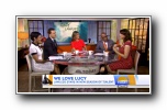 gal/PR_Events_and_Interviews/Today_15April2015/_thb_salempr-today150415-020.jpg