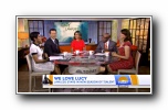 gal/PR_Events_and_Interviews/Today_15April2015/_thb_salempr-today150415-029.jpg