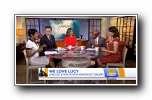 gal/PR_Events_and_Interviews/Today_15April2015/_thb_salempr-today150415-030.jpg