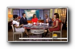 gal/PR_Events_and_Interviews/Today_15April2015/_thb_salempr-today150415-040.jpg