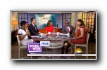 gal/PR_Events_and_Interviews/Today_15April2015/_thb_salempr-today150415-048.jpg