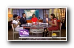 gal/PR_Events_and_Interviews/Today_15April2015/_thb_salempr-today150415-055.jpg