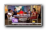 gal/PR_Events_and_Interviews/Today_15April2015/_thb_salempr-today150415-057.jpg