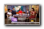 gal/PR_Events_and_Interviews/Today_15April2015/_thb_salempr-today150415-062.jpg