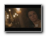 gal/Salem_Witch_War_Special/_thb_salemwitchwar-002.jpg