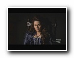gal/Salem_Witch_War_Special/_thb_salemwitchwar-004.jpg