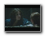 gal/Salem_Witch_War_Special/_thb_salemwitchwar-007.jpg