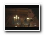 gal/Salem_Witch_War_Special/_thb_salemwitchwar-008.jpg