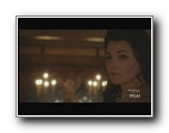 gal/Salem_Witch_War_Special/_thb_salemwitchwar-009.jpg