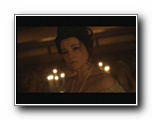 gal/Salem_Witch_War_Special/_thb_salemwitchwar-010.jpg