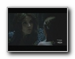 gal/Salem_Witch_War_Special/_thb_salemwitchwar-011.jpg