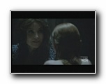 gal/Salem_Witch_War_Special/_thb_salemwitchwar-012.jpg