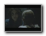 gal/Salem_Witch_War_Special/_thb_salemwitchwar-013.jpg
