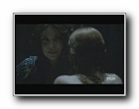 gal/Salem_Witch_War_Special/_thb_salemwitchwar-014.jpg